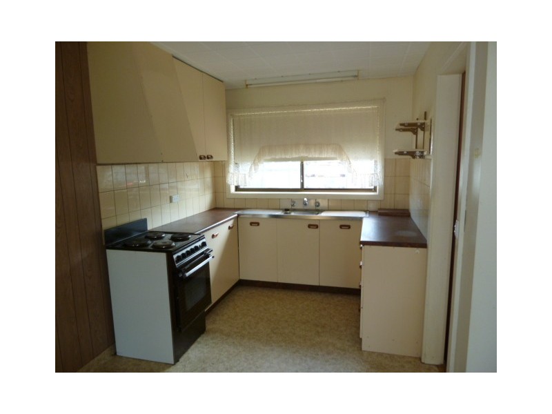 Unit 2, 52 East Terrace, Kingston Se SA 5275