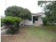 15 East Terrace, Kingston Se SA 5275