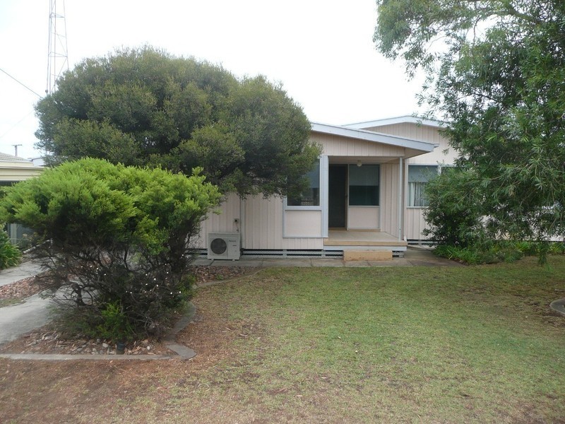 15 East Terrace, Kingston Se SA 5275