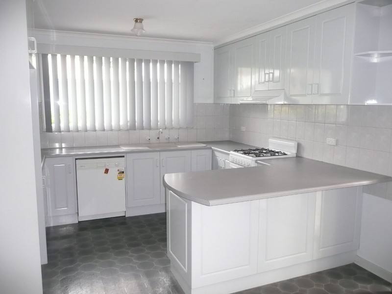 15 East Terrace, Kingston Se SA 5275