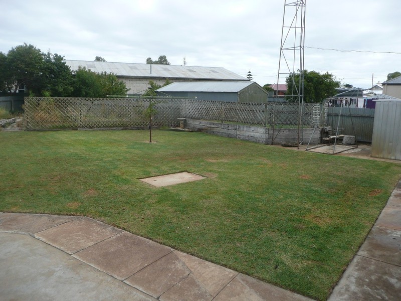 15 East Terrace, Kingston Se SA 5275