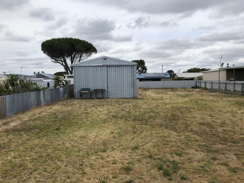 228 Marine Parade, Kingston Se SA 5275