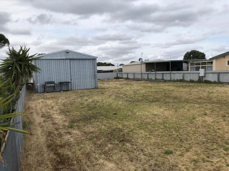 228 Marine Parade, Kingston Se SA 5275