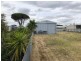 228 Marine Parade, Kingston Se SA 5275