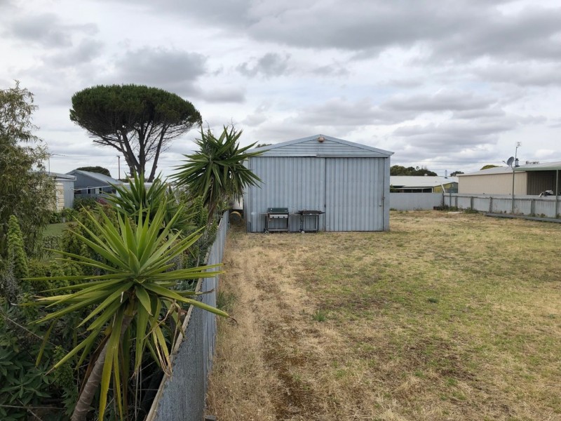 228 Marine Parade, Kingston Se SA 5275