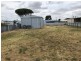 228 Marine Parade, Kingston Se SA 5275