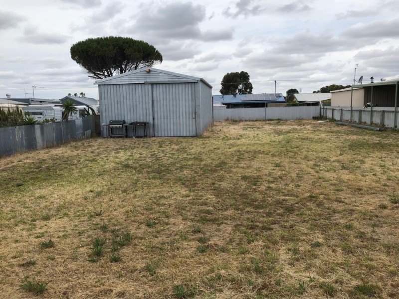 228 Marine Parade, Kingston Se SA 5275