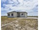 14 Rothalls Road, Cape Jaffa SA 5275