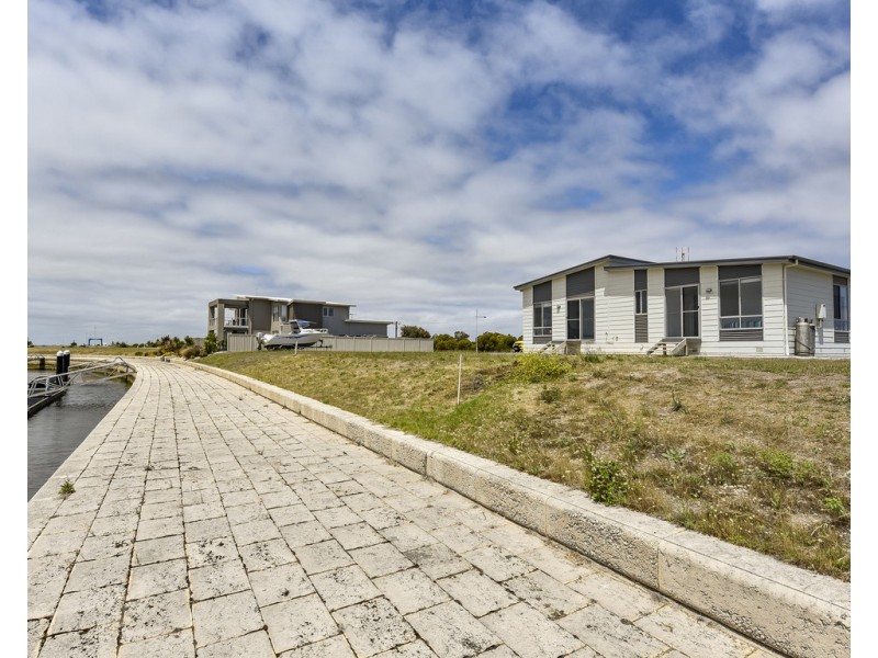 14 Rothalls Road, Cape Jaffa SA 5275