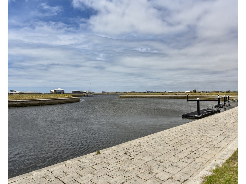 14 Rothalls Road, Cape Jaffa SA 5275