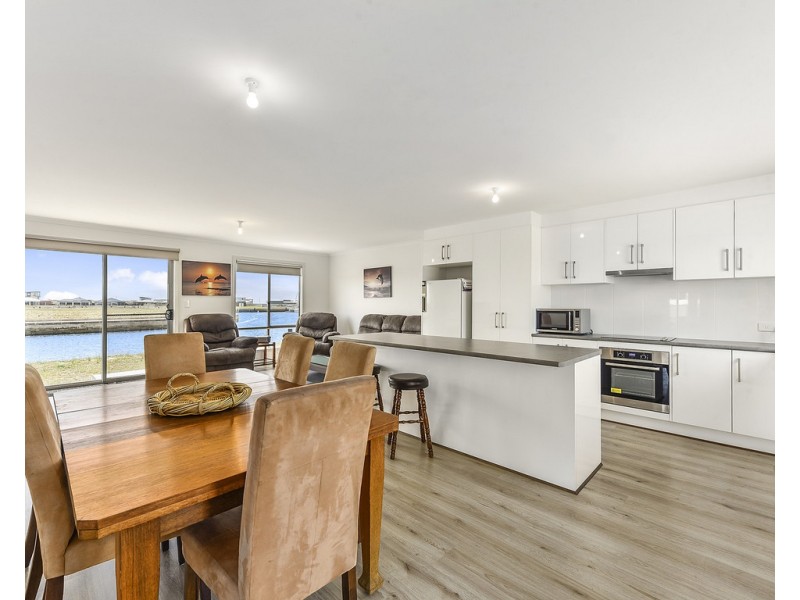 14 Rothalls Road, Cape Jaffa SA 5275