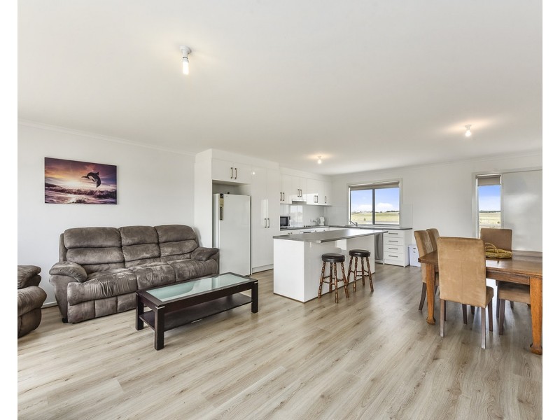 14 Rothalls Road, Cape Jaffa SA 5275