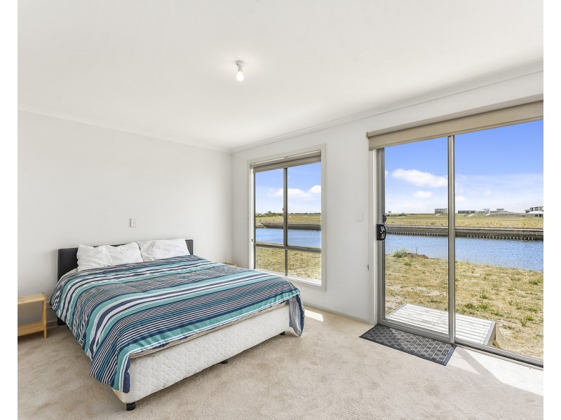 14 Rothalls Road, Cape Jaffa SA 5275