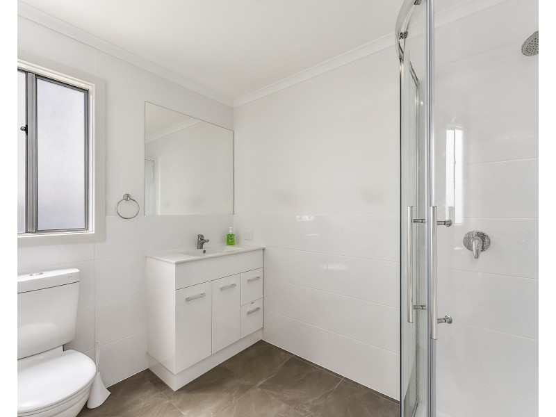 14 Rothalls Road, Cape Jaffa SA 5275