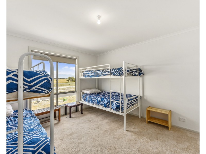 14 Rothalls Road, Cape Jaffa SA 5275