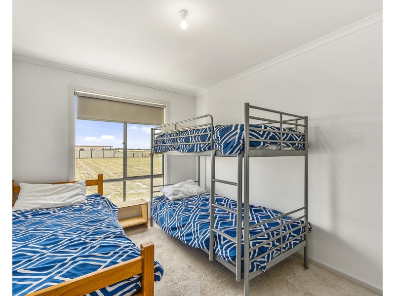 14 Rothalls Road, Cape Jaffa SA 5275