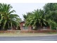 17 Gough Street, Kingston Se SA 5275