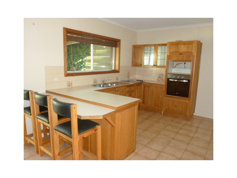 17 Gough Street, Kingston Se SA 5275