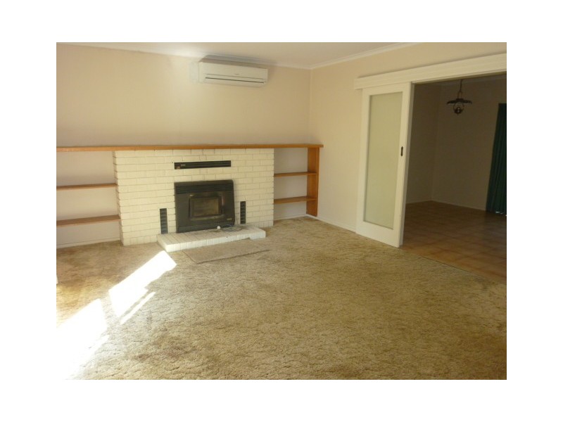 17 Gough Street, Kingston Se SA 5275