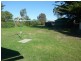 17 Gough Street, Kingston Se SA 5275