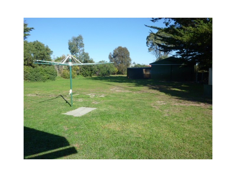 17 Gough Street, Kingston Se SA 5275