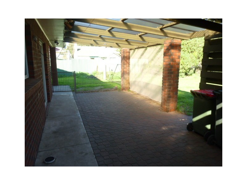 17 Gough Street, Kingston Se SA 5275