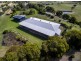 4 Wrights Road, Kingston Se SA 5275