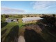 4 Wrights Road, Kingston Se SA 5275