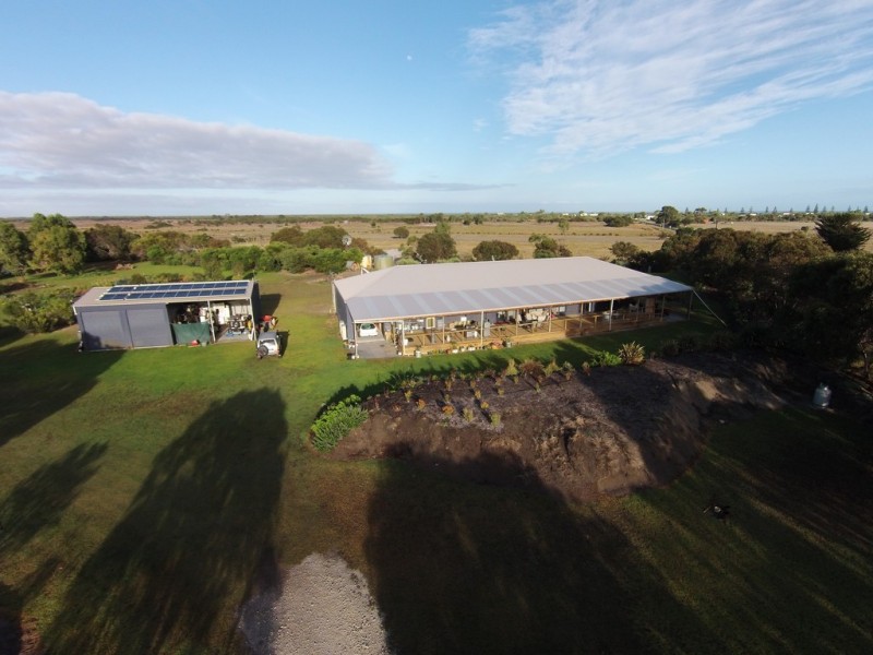 4 Wrights Road, Kingston Se SA 5275
