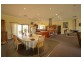 4 Wrights Road, Kingston Se SA 5275