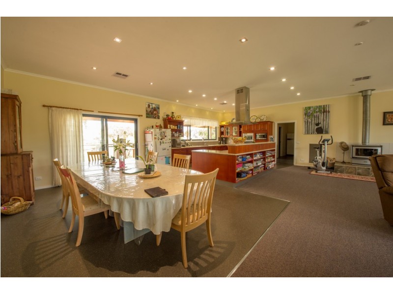 4 Wrights Road, Kingston Se SA 5275