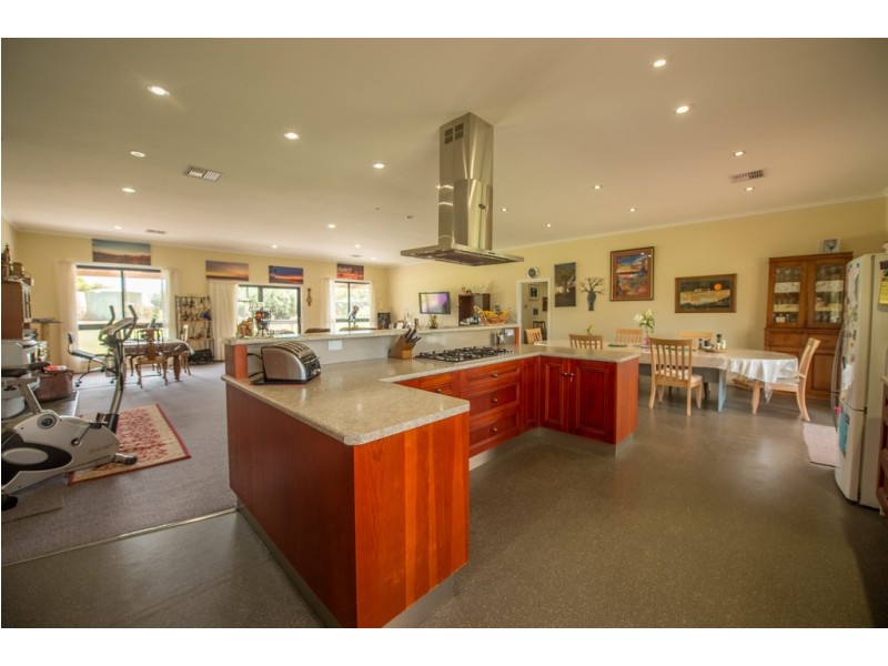 4 Wrights Road, Kingston Se SA 5275