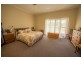 4 Wrights Road, Kingston Se SA 5275