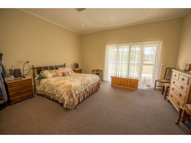 4 Wrights Road, Kingston Se SA 5275