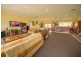 4 Wrights Road, Kingston Se SA 5275