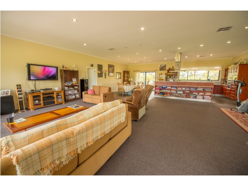 4 Wrights Road, Kingston Se SA 5275