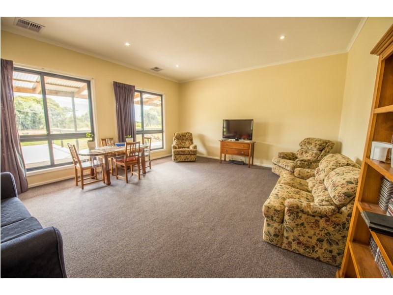 4 Wrights Road, Kingston Se SA 5275