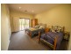 4 Wrights Road, Kingston Se SA 5275