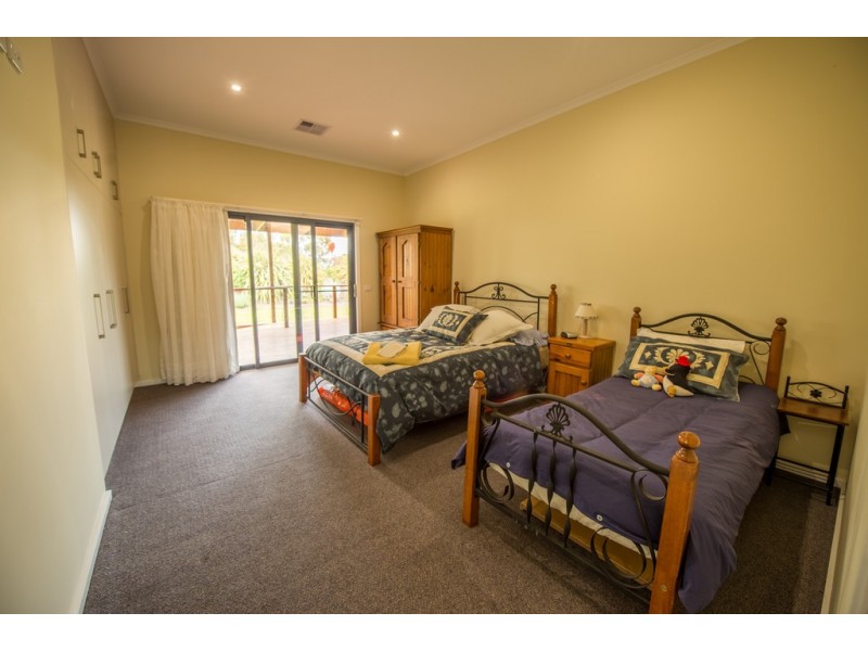 4 Wrights Road, Kingston Se SA 5275