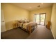 4 Wrights Road, Kingston Se SA 5275