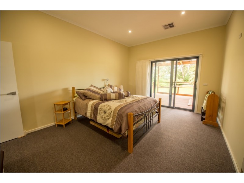 4 Wrights Road, Kingston Se SA 5275
