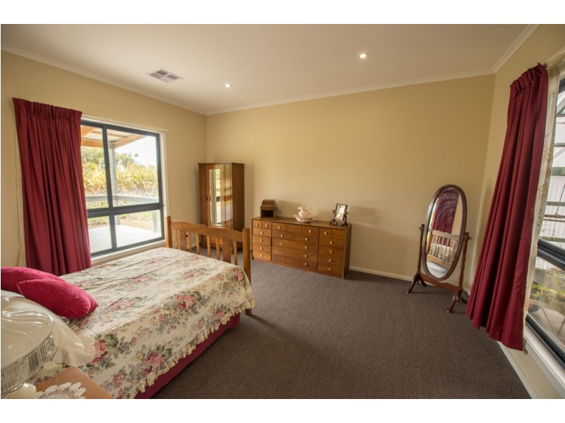 4 Wrights Road, Kingston Se SA 5275