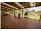 4 Wrights Road, Kingston Se SA 5275