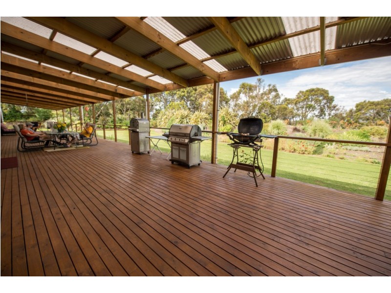 4 Wrights Road, Kingston Se SA 5275