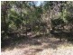 Lot 4 Avenue Range Road, Reedy Creek SA 5275