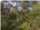 Lot 4 Avenue Range Road, Reedy Creek SA 5275