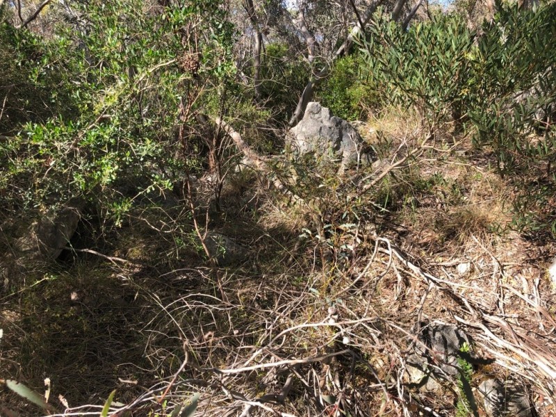 Lot 4 Avenue Range Road, Reedy Creek SA 5275
