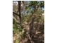 Lot 4 Avenue Range Road, Reedy Creek SA 5275