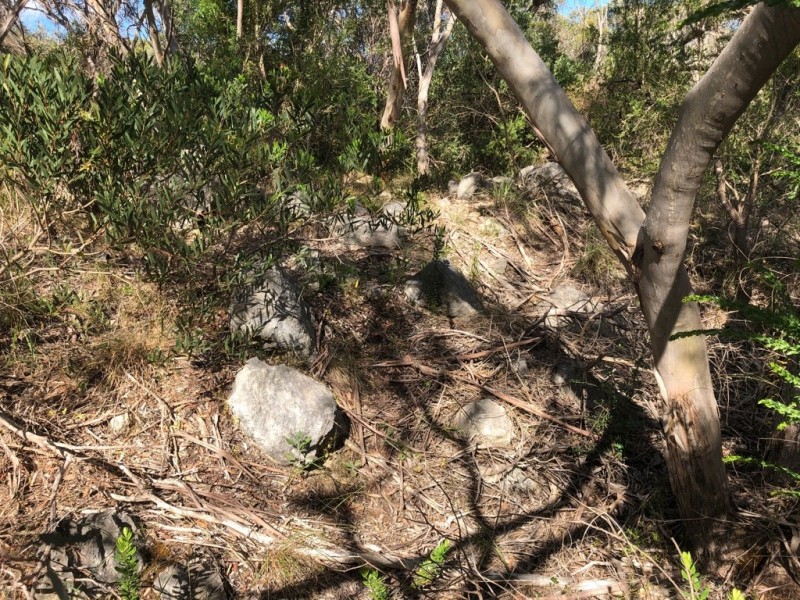 Lot 4 Avenue Range Road, Reedy Creek SA 5275
