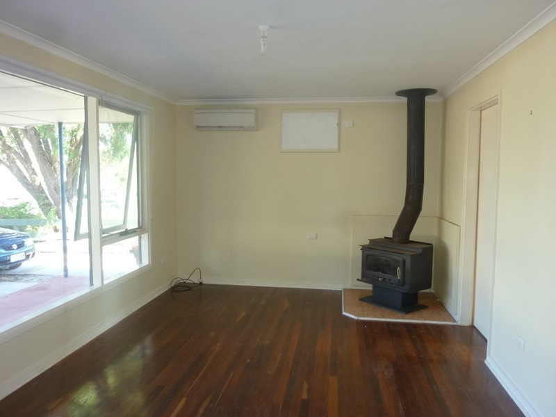 5 Matheson Street, Kingston Se SA 5275